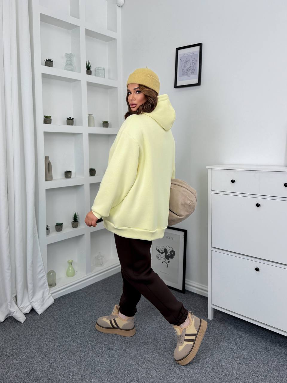 Джоггери 29102502