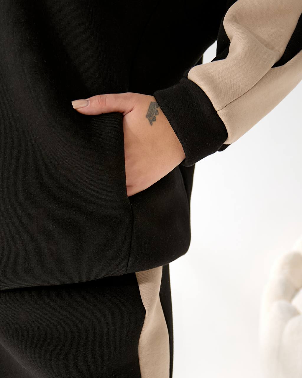 Костюм 29102506