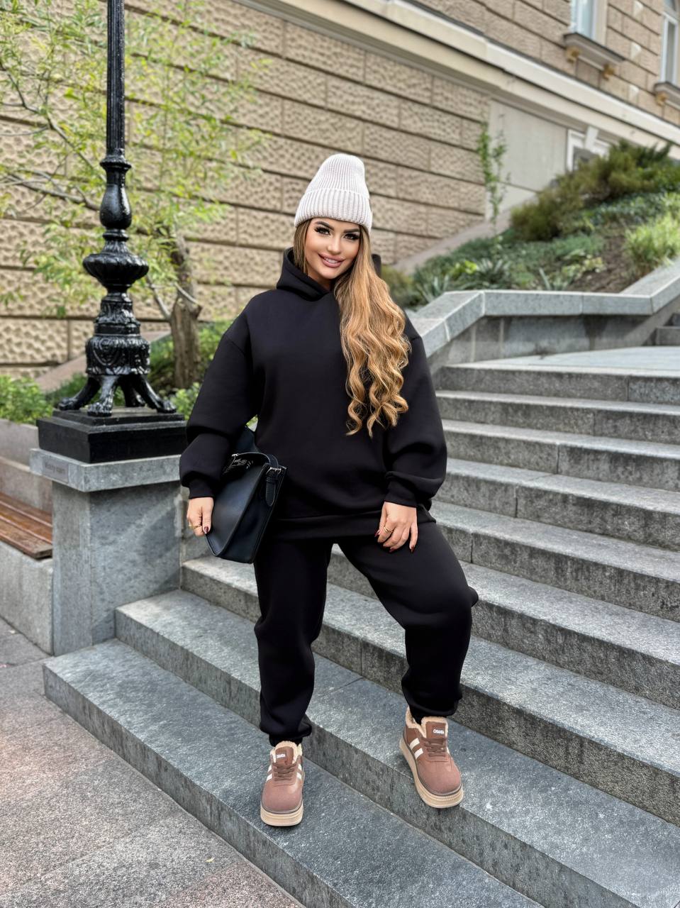 Джоггери 29102502