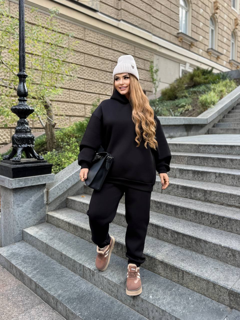 Джоггери 29102502