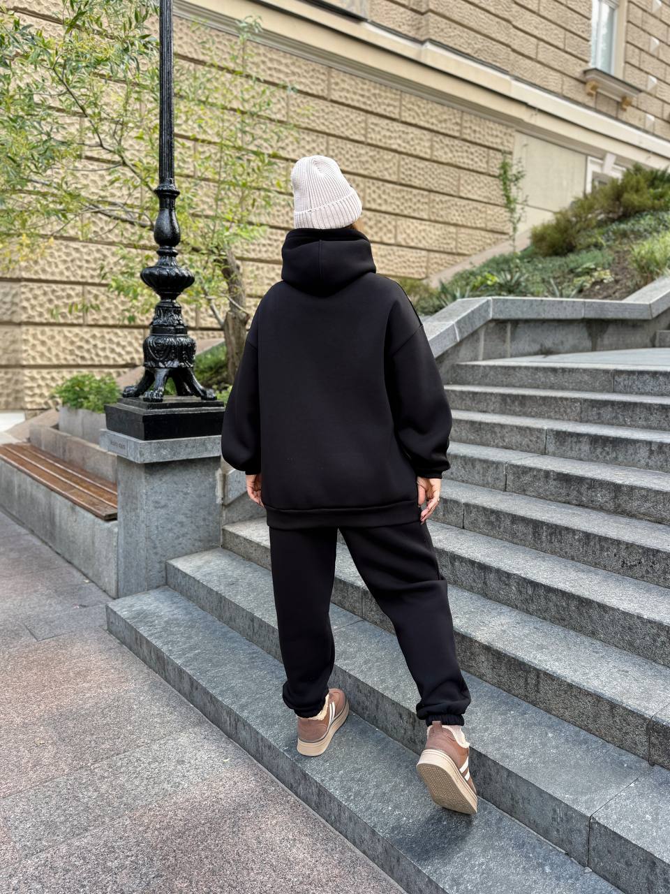 Джоггери 29102502