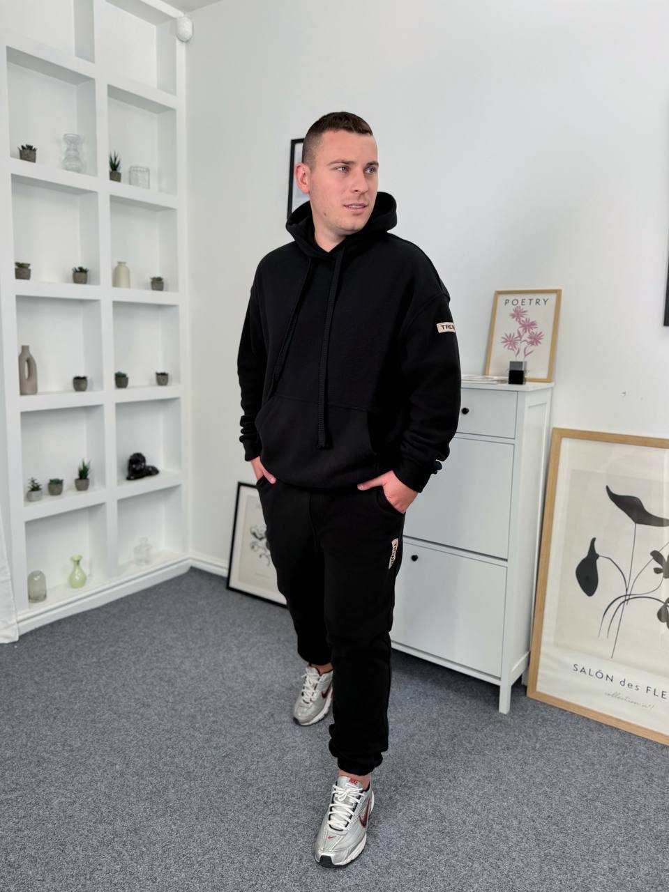 Костюм 29102509