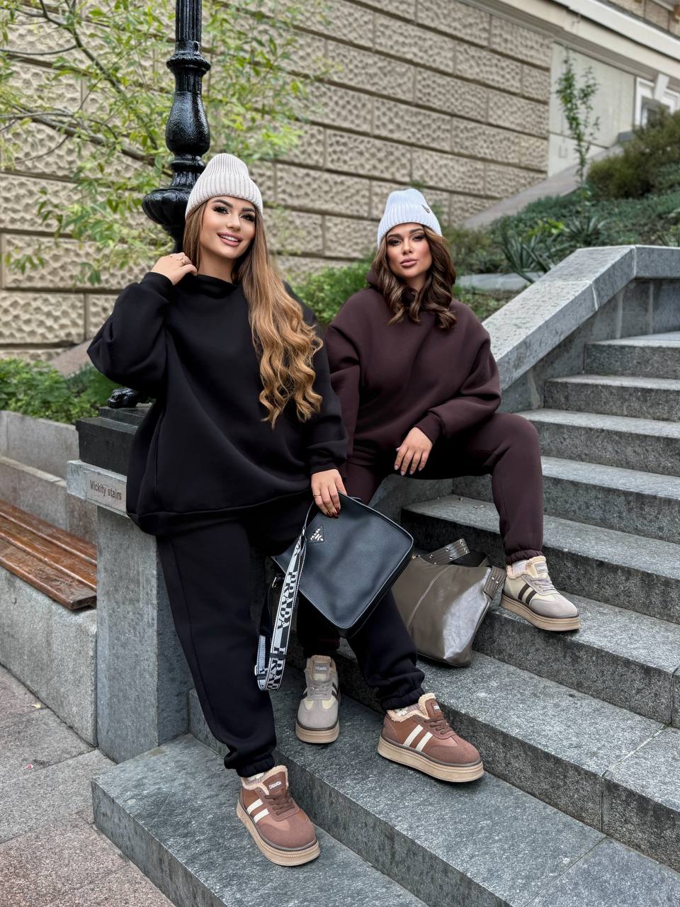 Джоггери 29102502