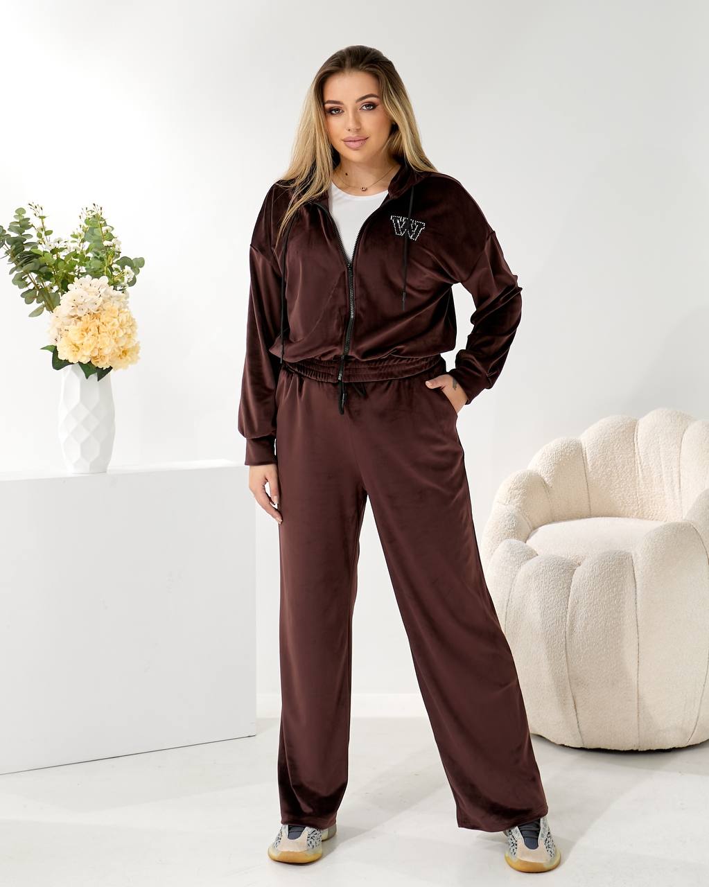 Костюм 29102505