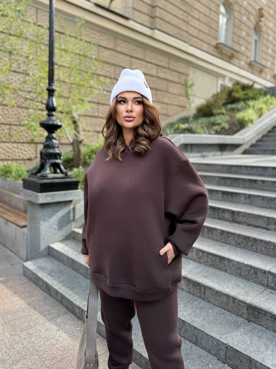 Джоггери 29102502