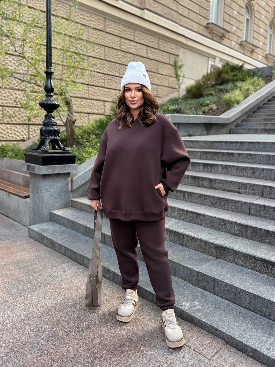 Джоггери 29102502