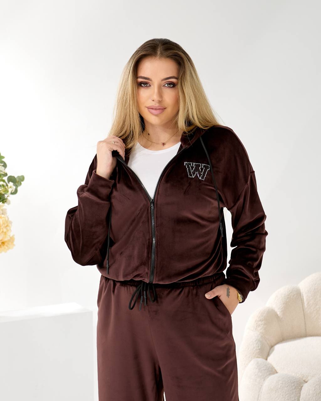 Костюм 29102505