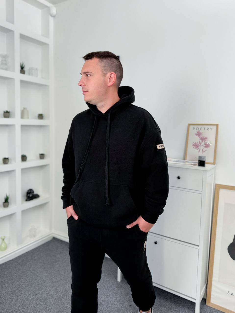 Костюм 29102509