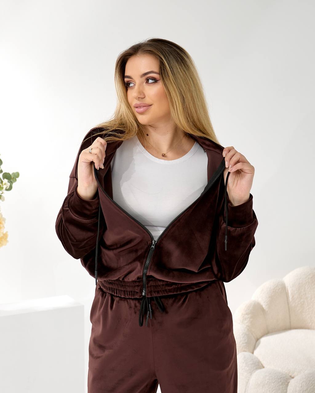 Костюм 29102505