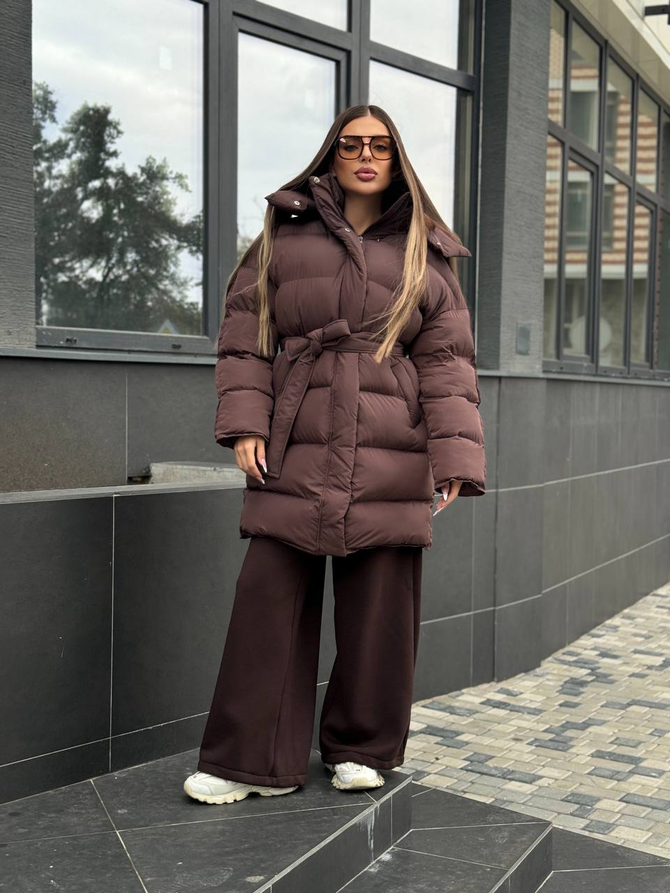 Куртка 29102518