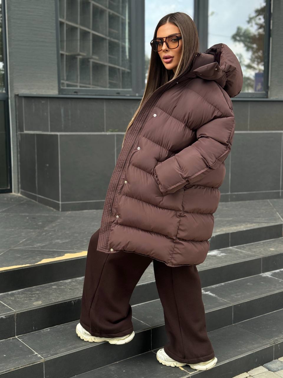 Куртка 29102518