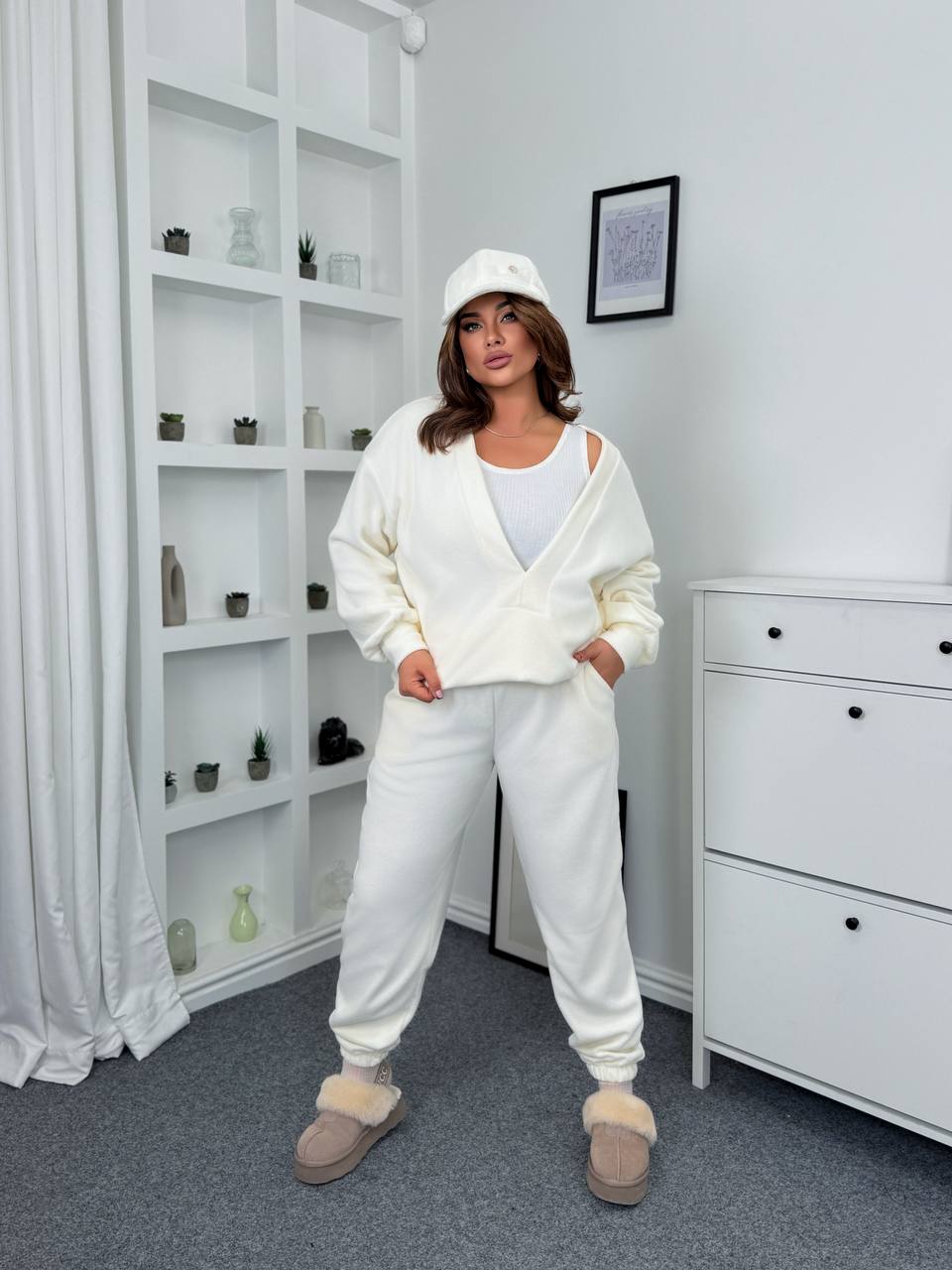 Костюм 201124012