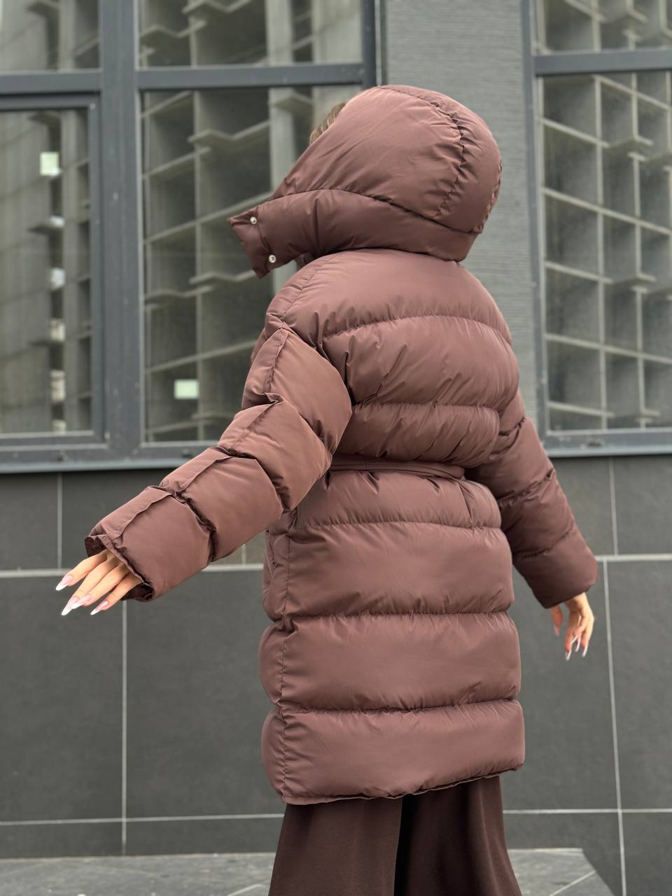 Куртка 29102518