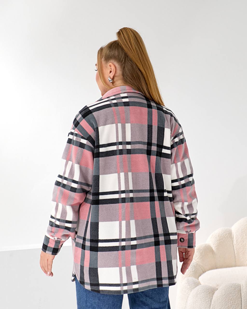 Сорочка 29102514