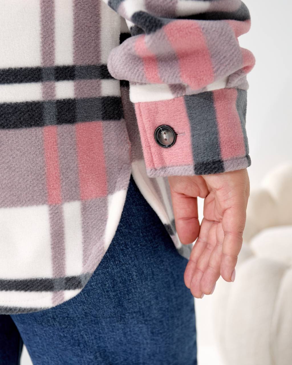 Сорочка 29102514