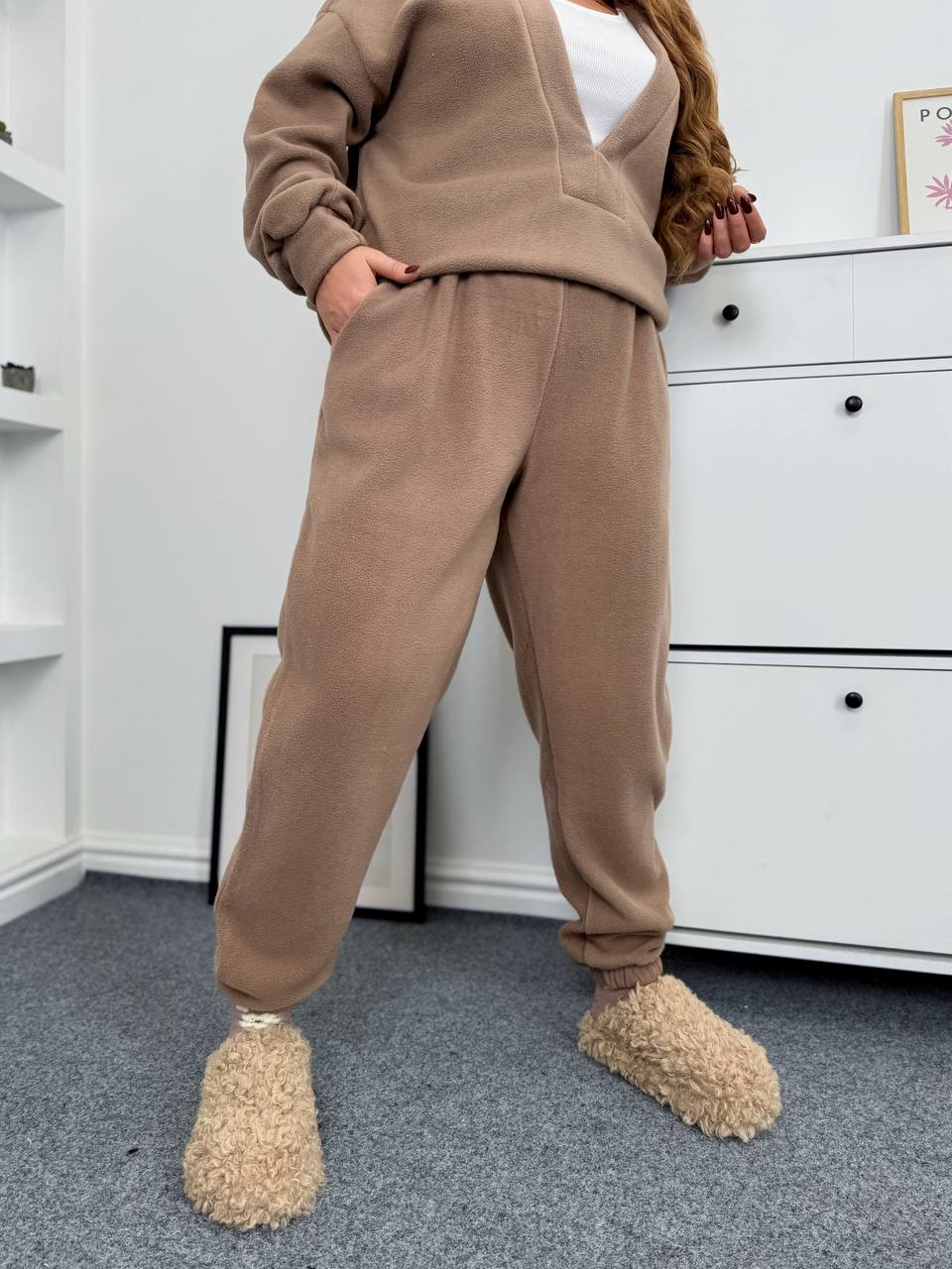 Костюм 201124012