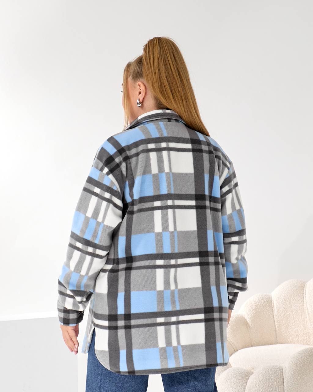 Сорочка 29102514