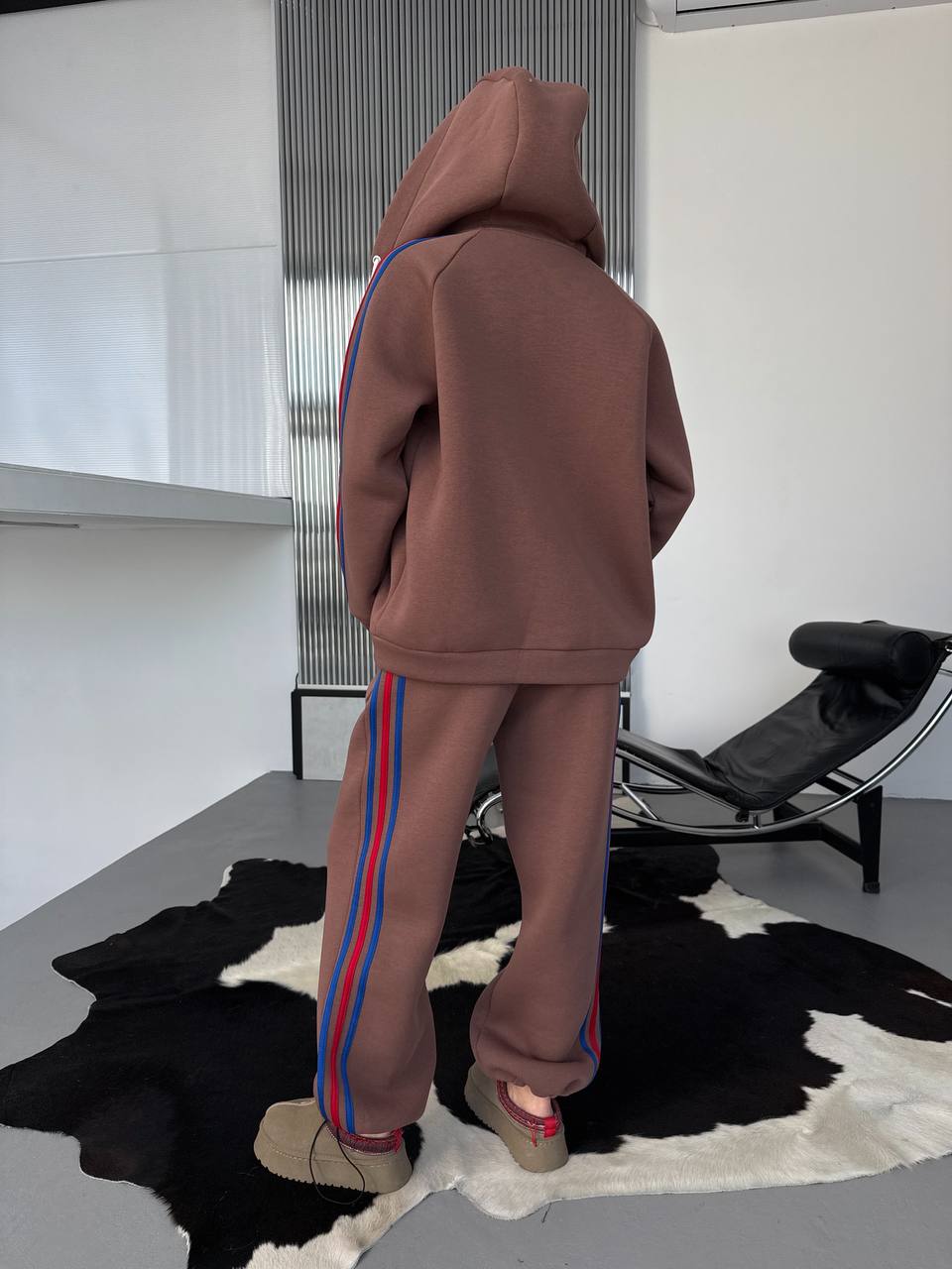 Костюм 23102508