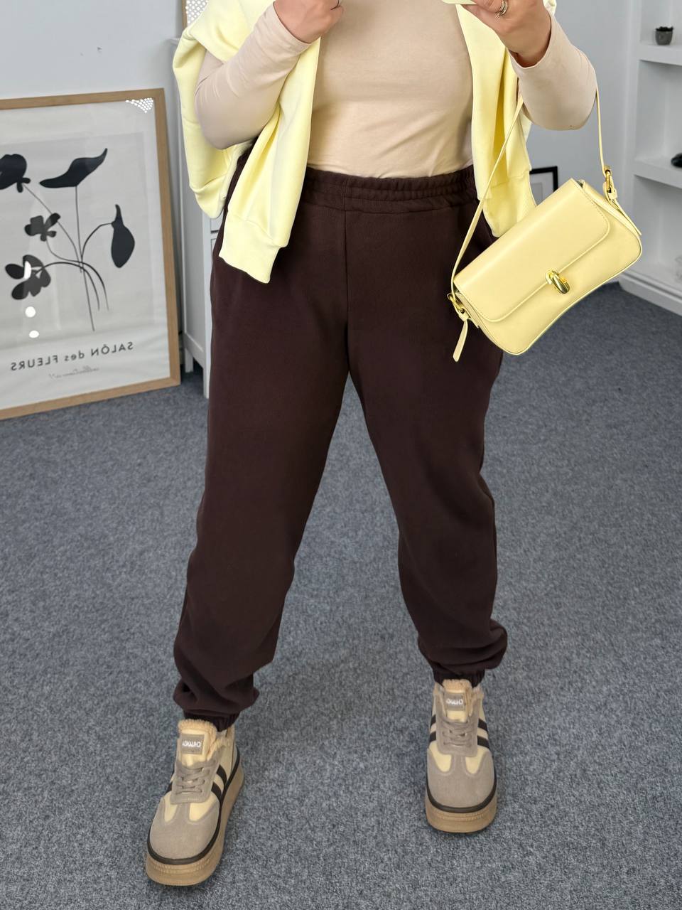 Штани 031224052