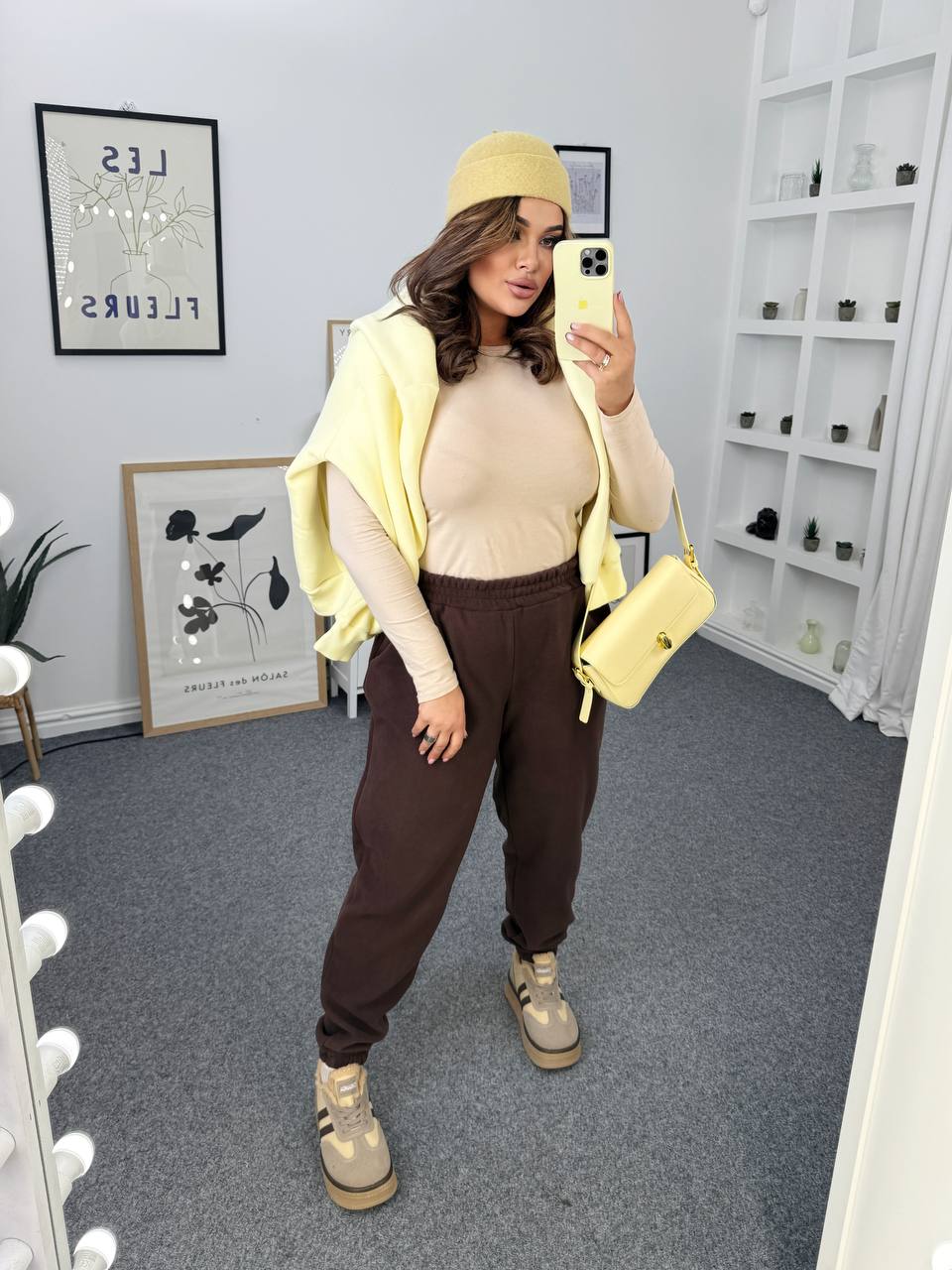 Штани 031224052