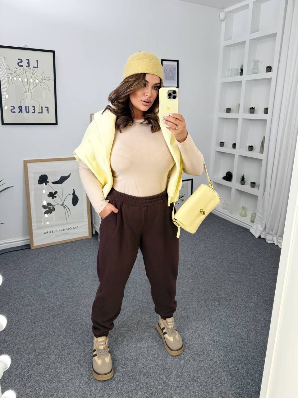 Штани 031224052