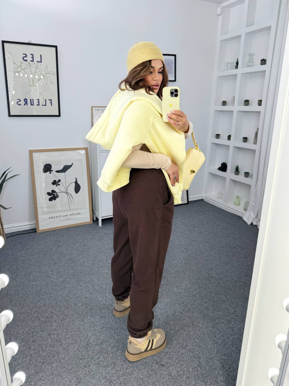 Штани 031224052