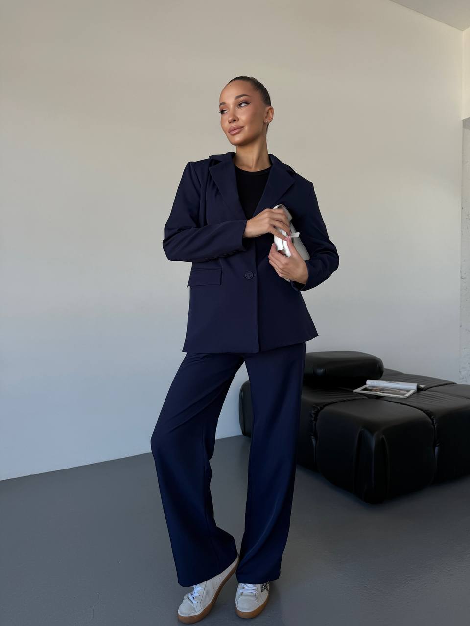 Піджак 25092516