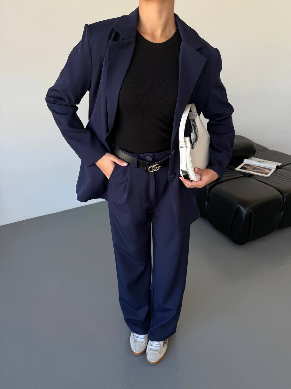 Піджак 25092516