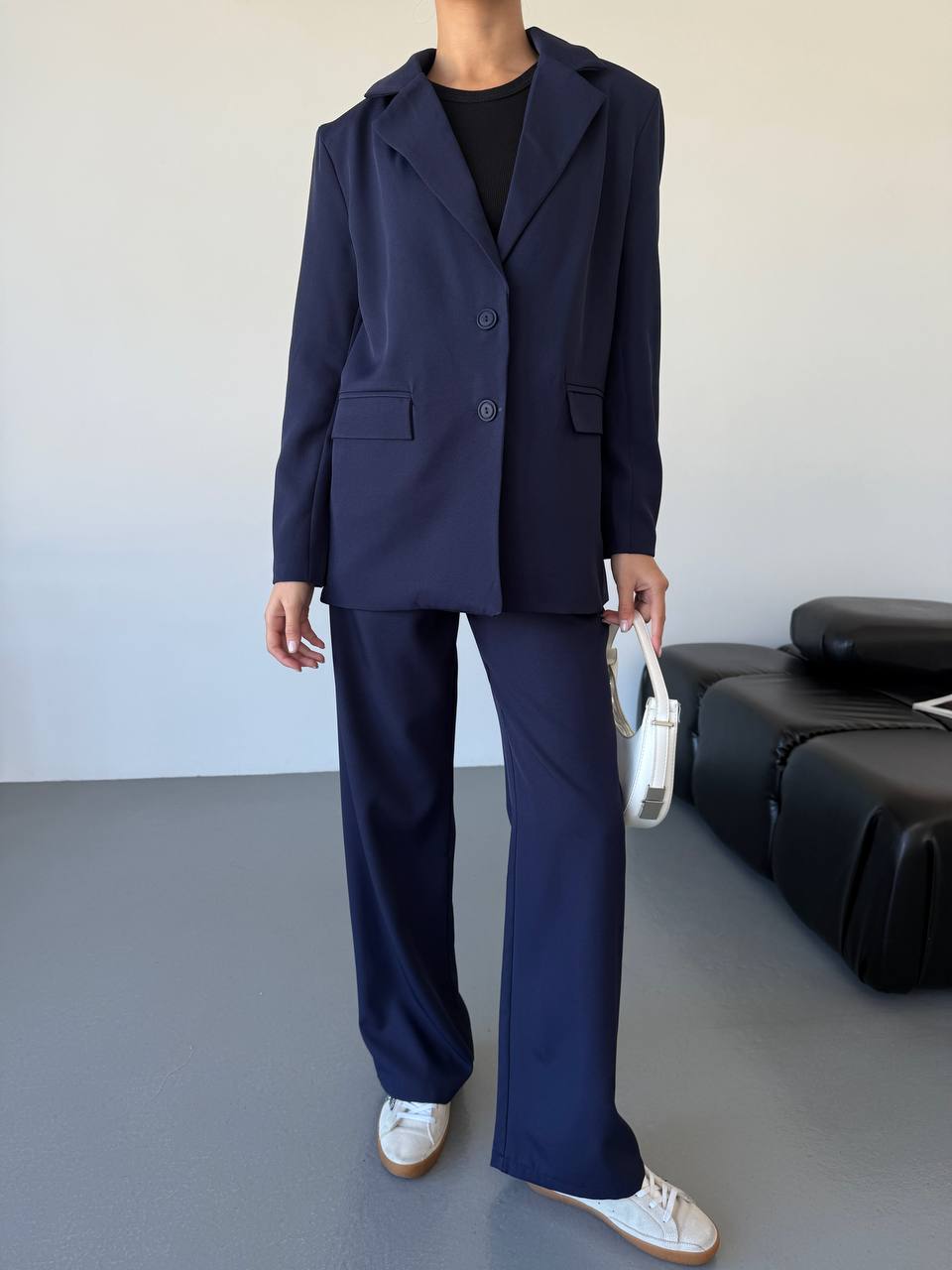 Брюки 080425153