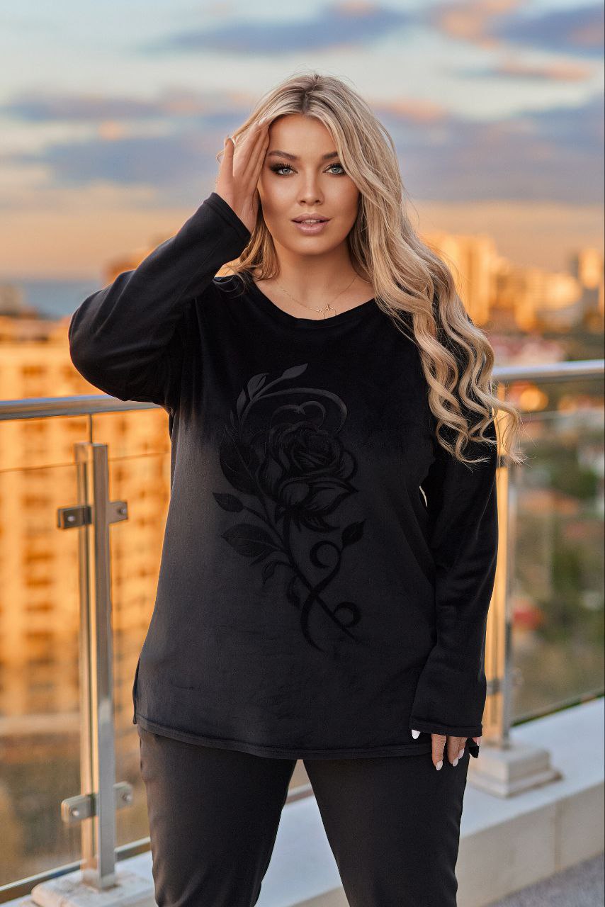 Костюм 01102520