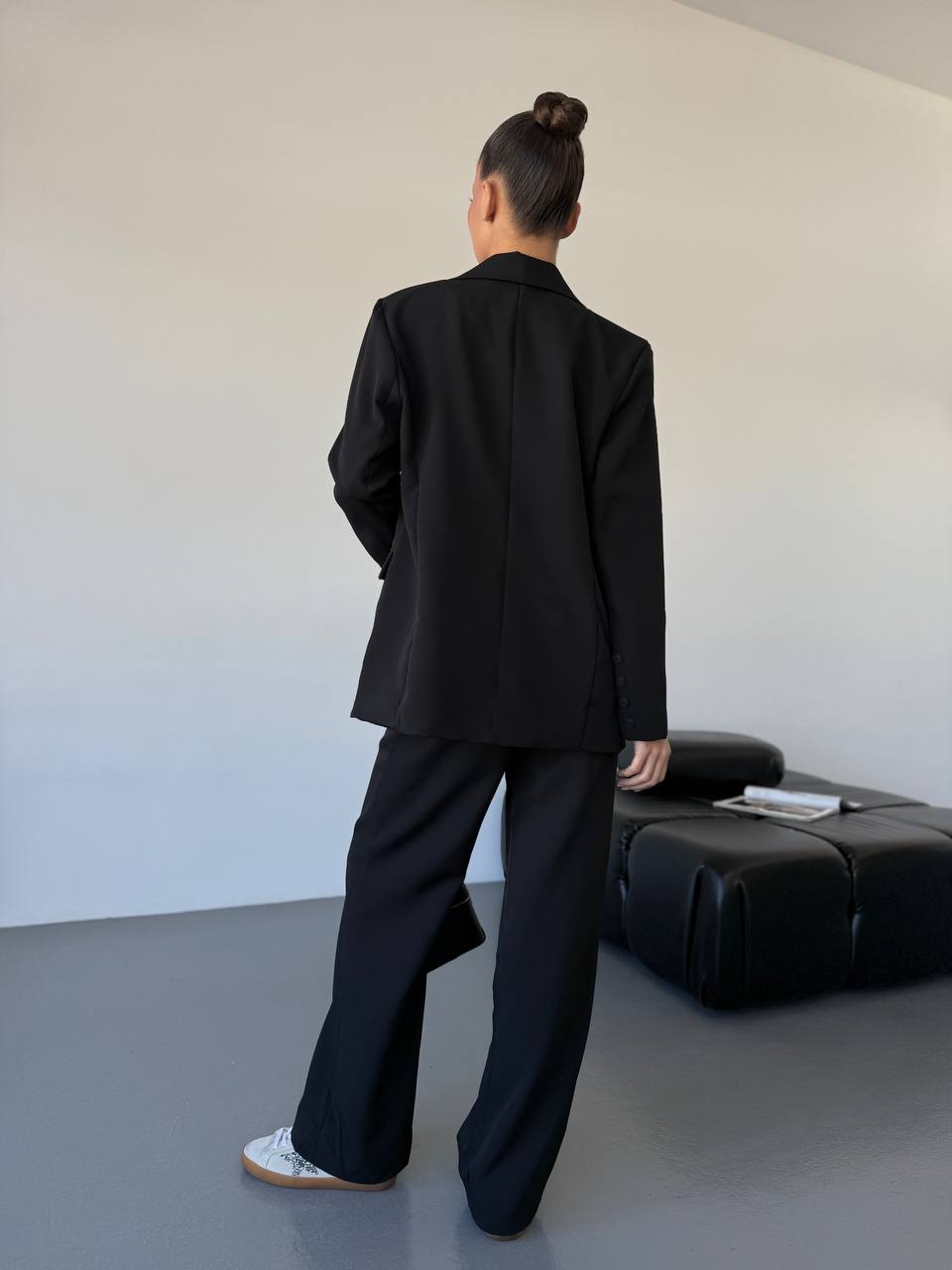 Піджак 25092516