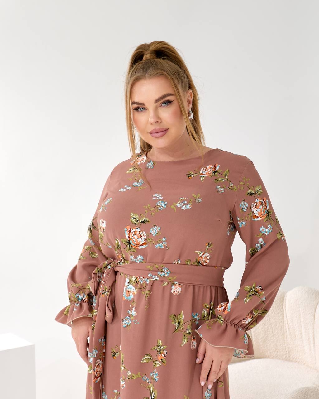 Сукня 200325303