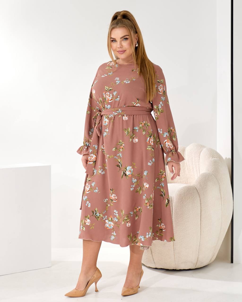 Сукня 200325303