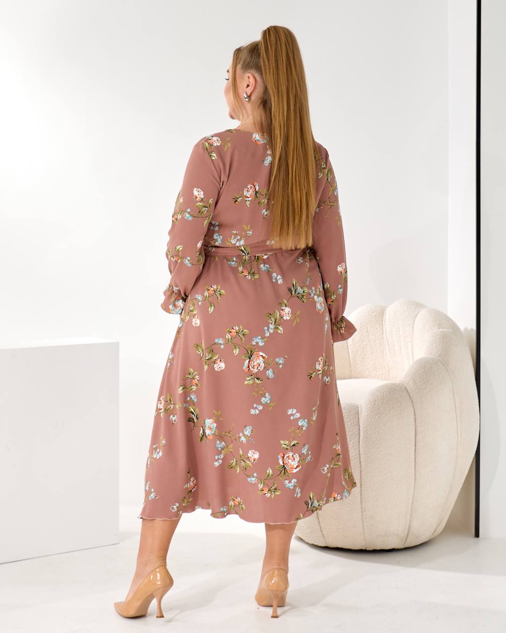 Сукня 200325303