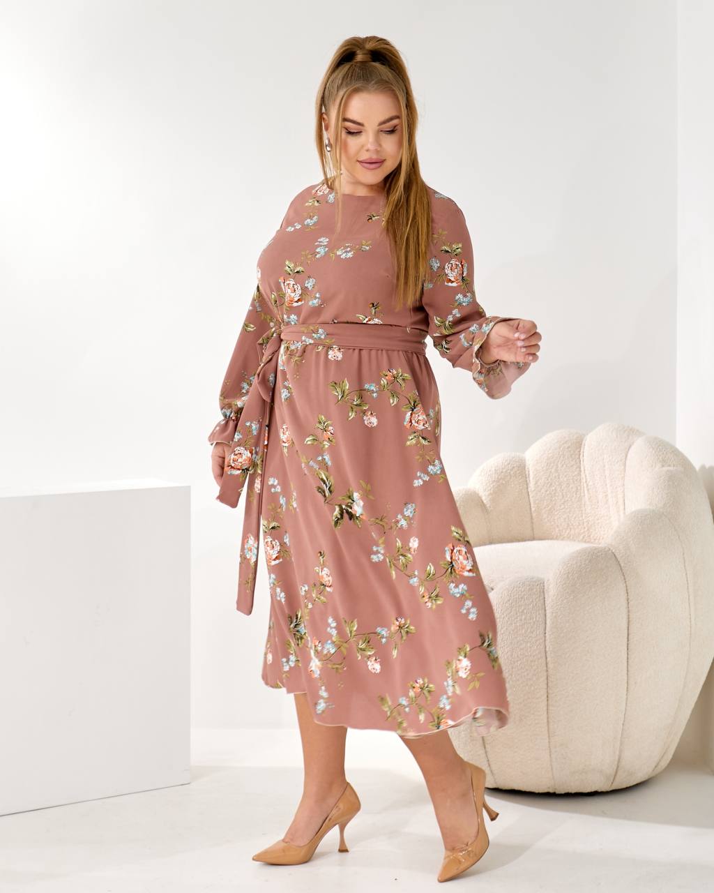 Сукня 200325303