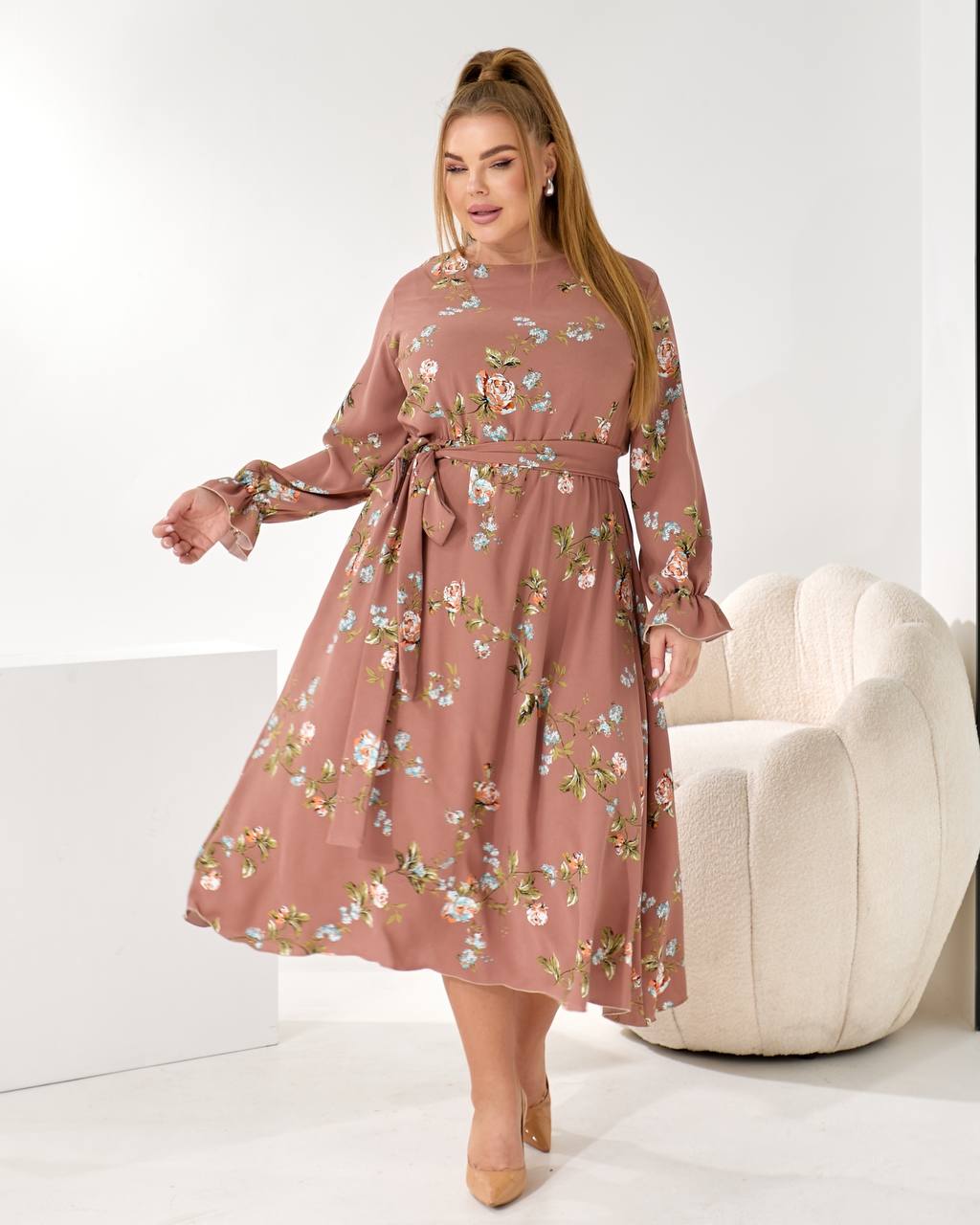 Сукня 200325303