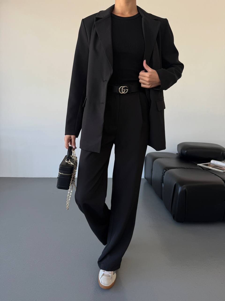 Піджак 25092516