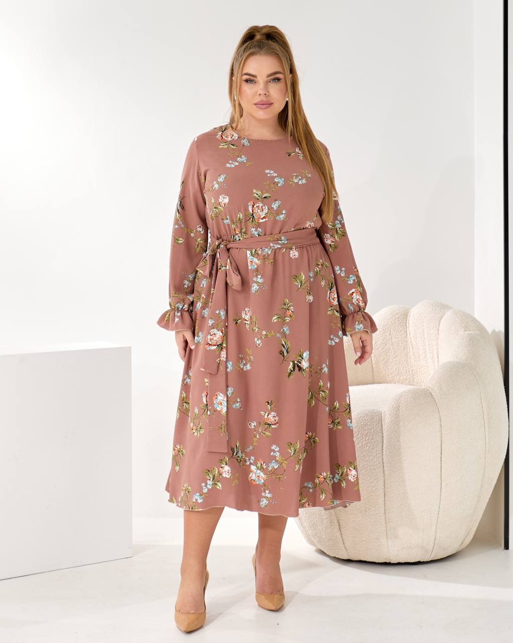 Сукня 200325303