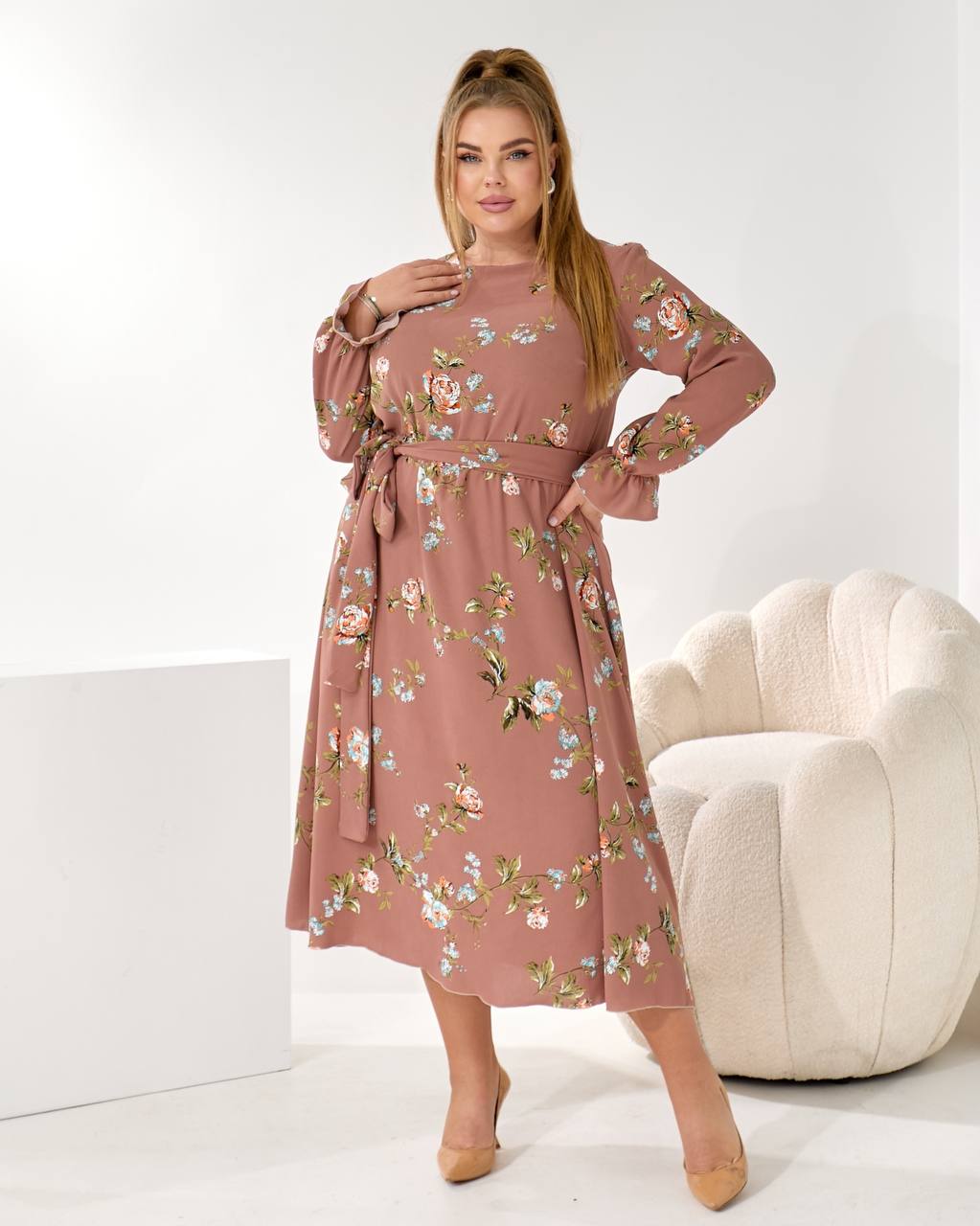 Сукня 200325303