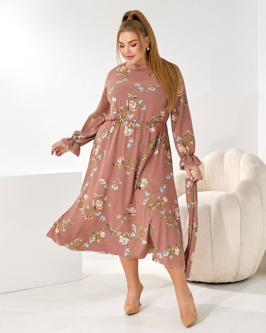 Сукня 200325303