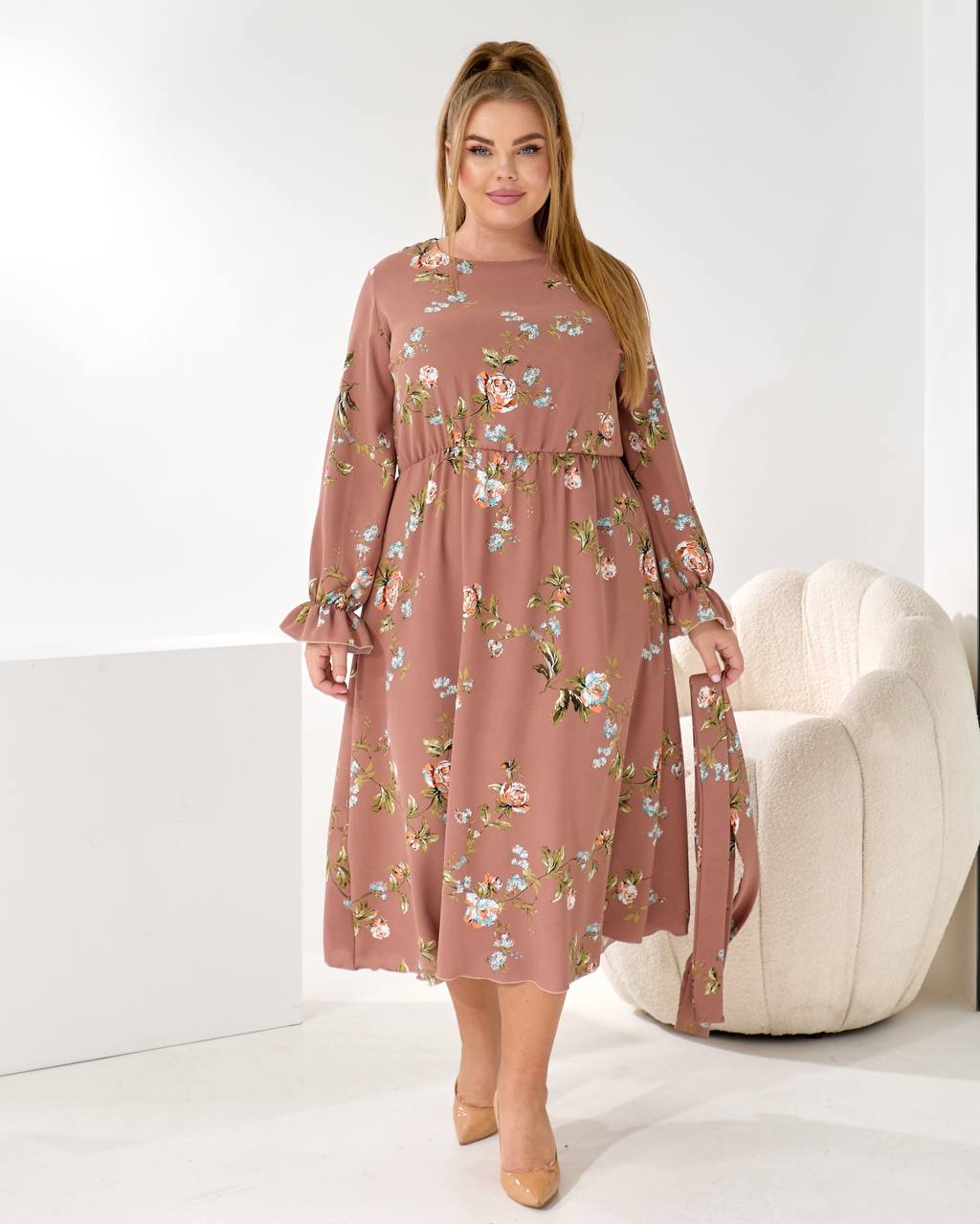 Сукня 200325303