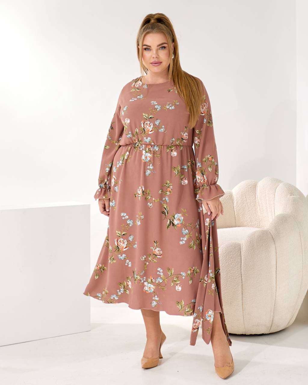 Сукня 200325303