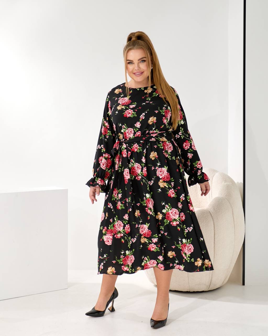 Сукня 200325303