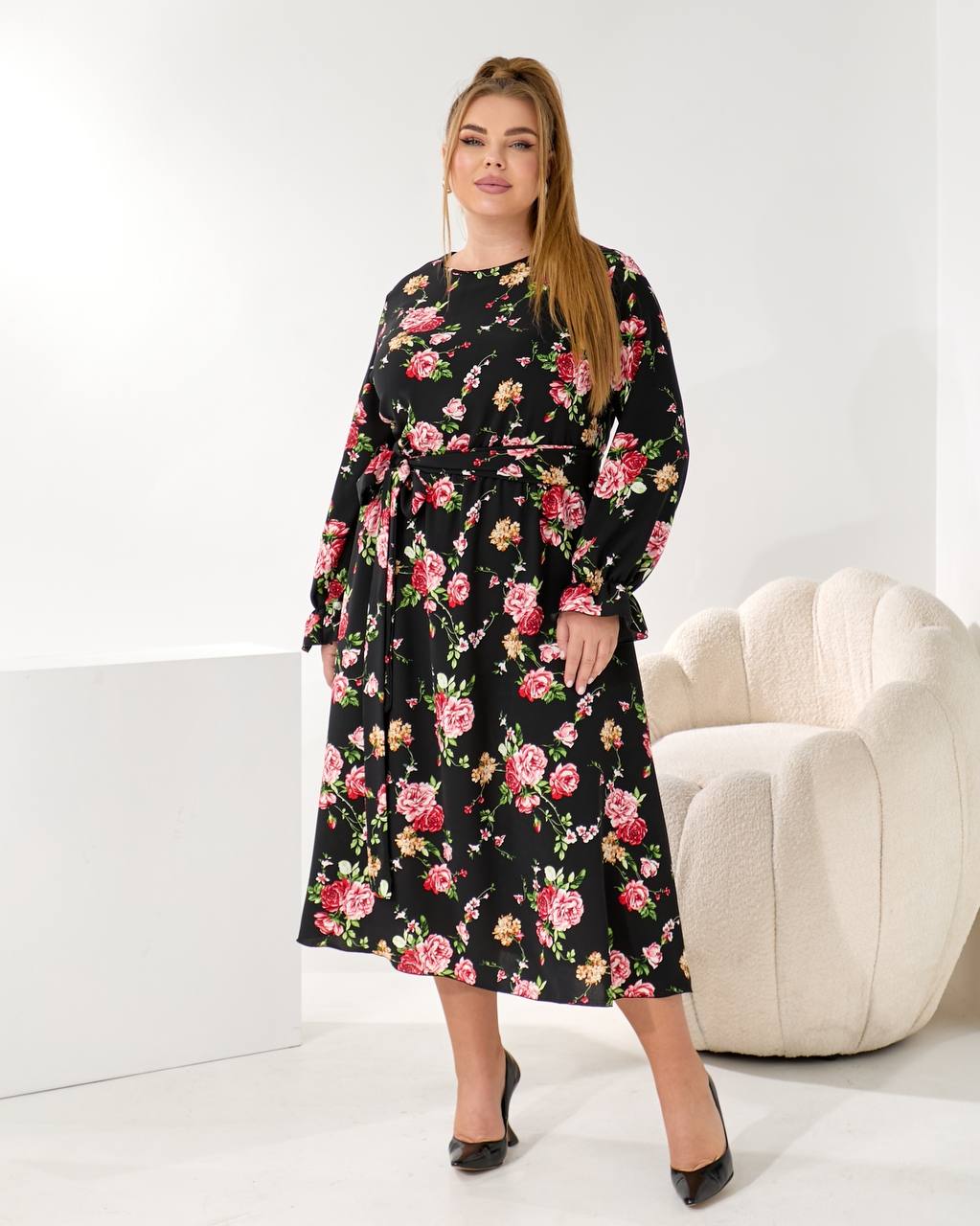 Сукня 200325303