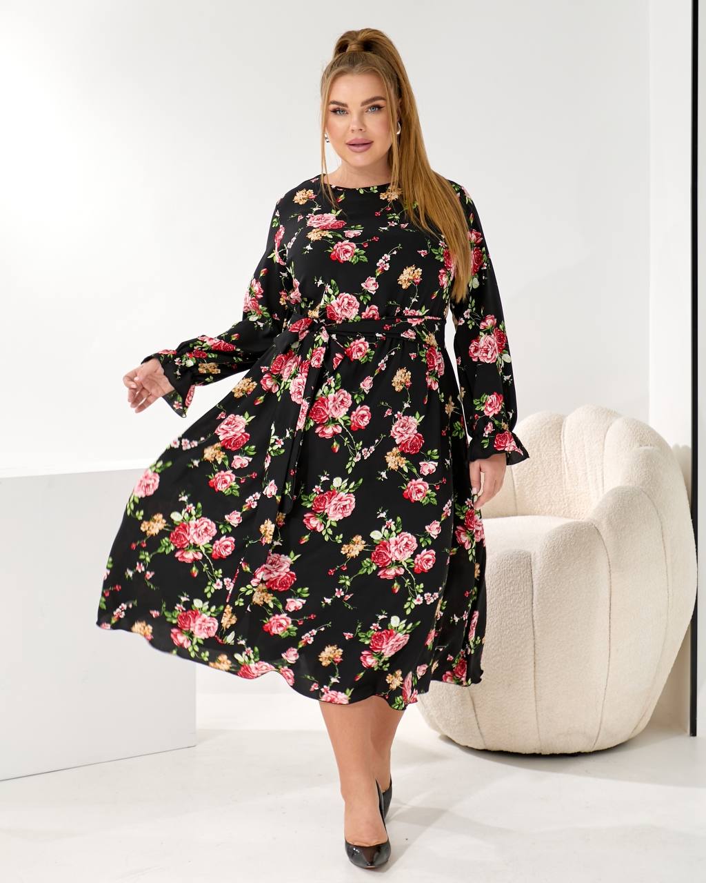 Сукня 200325303