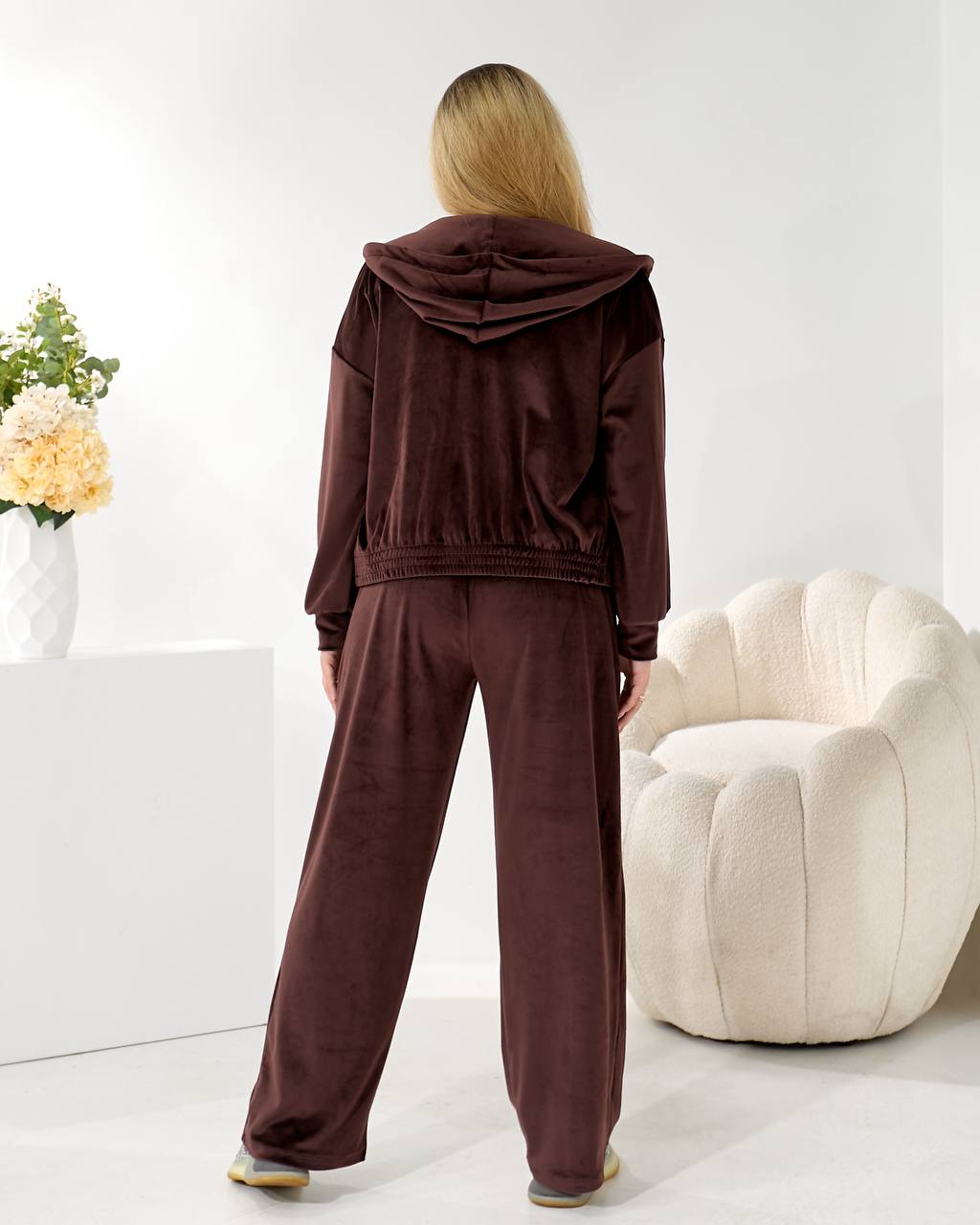 Костюм 29102505