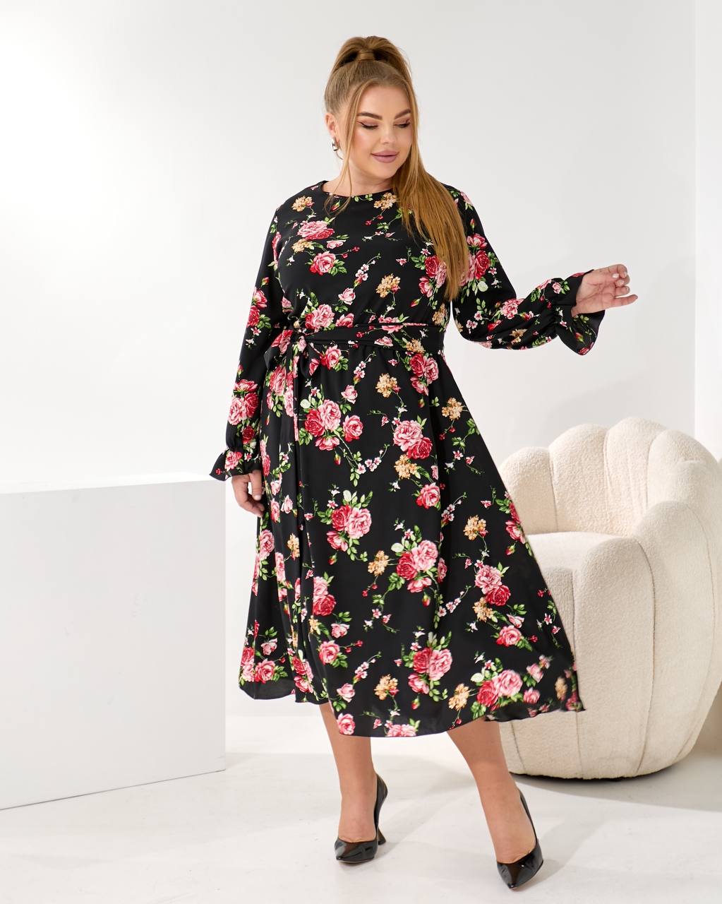 Сукня 200325303