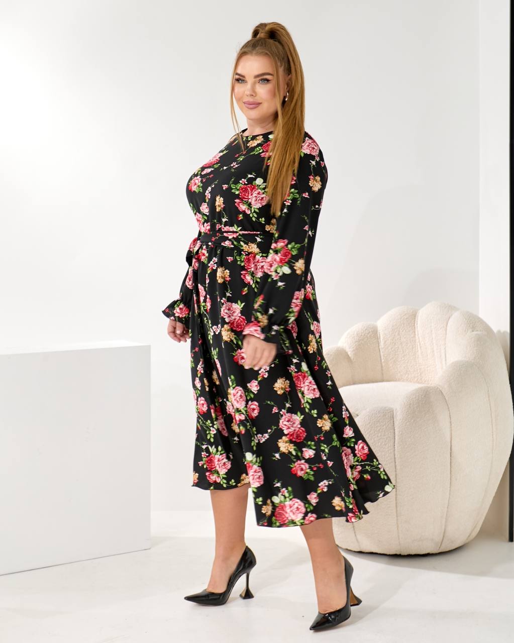 Сукня 200325303