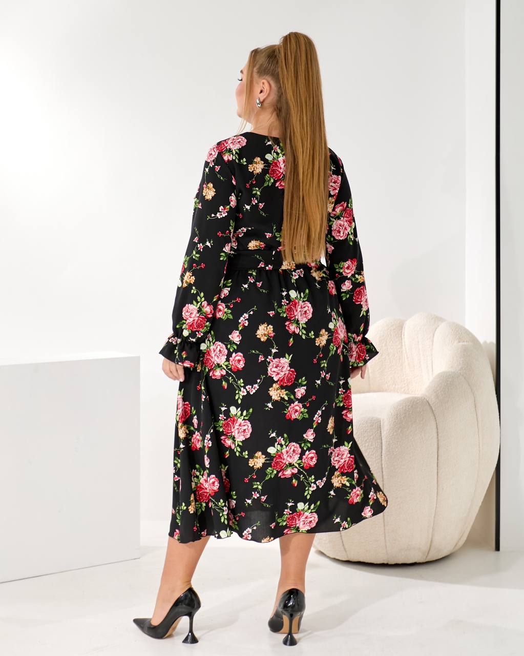 Сукня 200325303