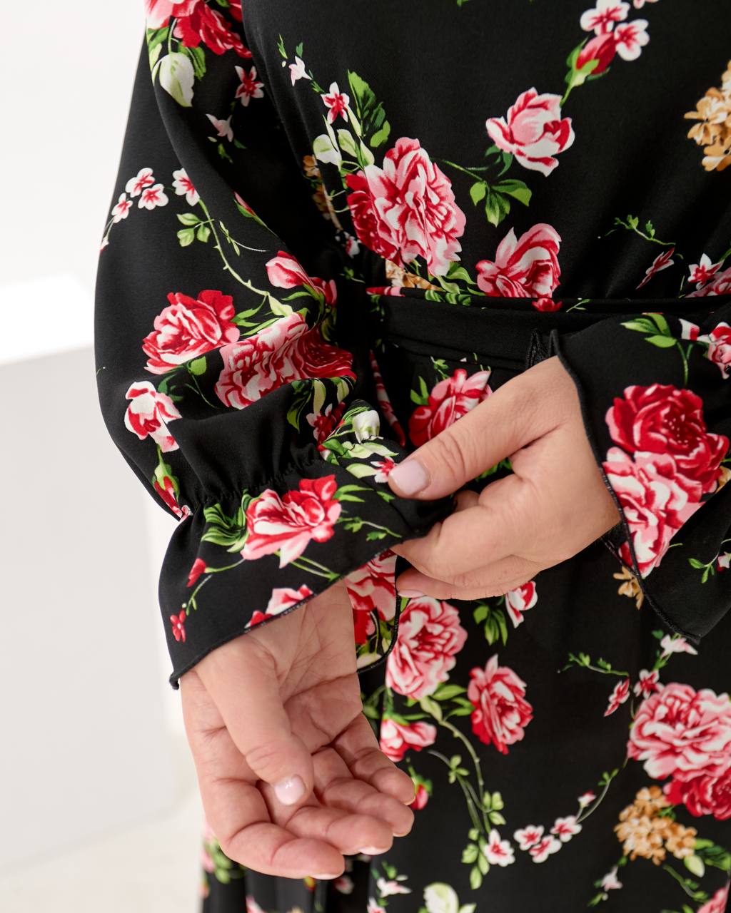 Сукня 200325303